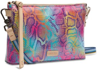 CONSUELA MIDTOWN CROSSBODY STEPH