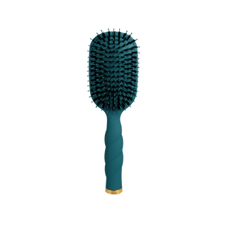 Boar | Teal with It | Full Size