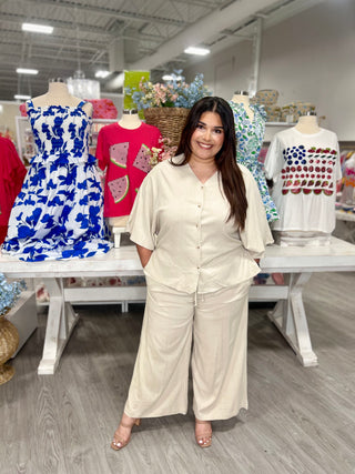 LORI SET