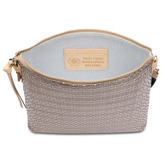 CONSUELA DOWNTOWN CROSSBODY LEX