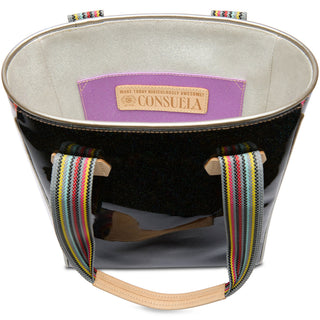 CONSUELA CLASSIC TOTE MARIANA