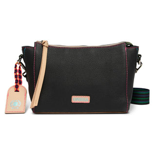 CONSUELA CITY BAG CYNDII