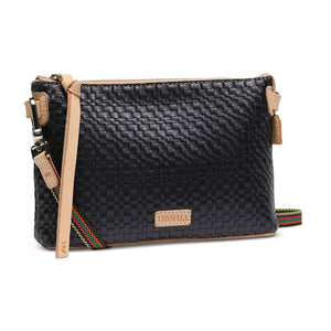 CONSUELA MIDTOWN CROSSBODY AMY