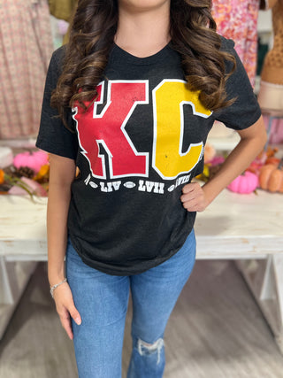 KC BLOCK SUPERBOWL