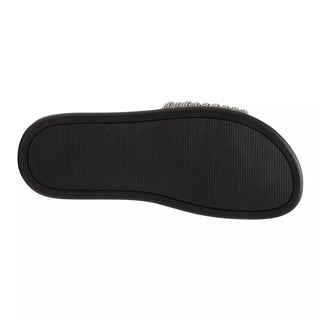 XANA BLACK SLIDE MADDEN GIRL