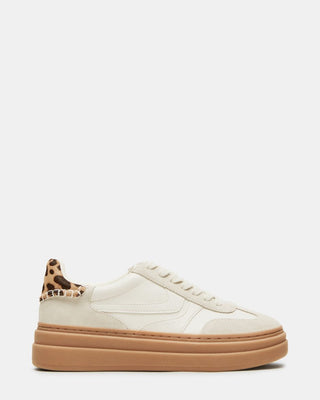 STEVE MADDEN DODGE MULTI LEOPARD