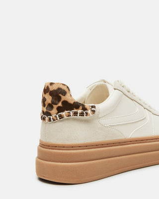 STEVE MADDEN DODGE MULTI LEOPARD