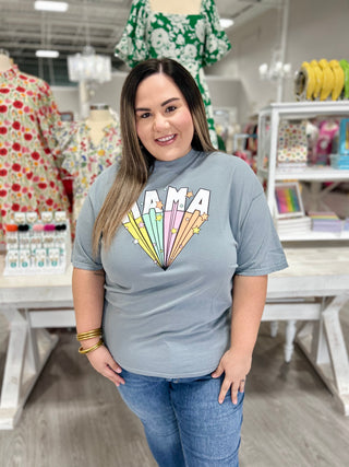 MAMA TEE