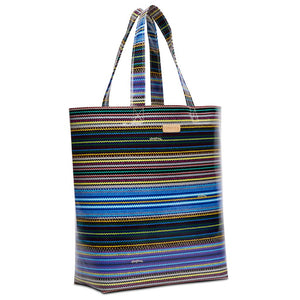 CONSUELA GRAB N GO BASIC HADLEY