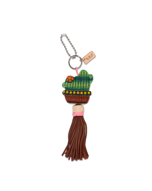 CONSUELA CHARM SAN MIGUEL