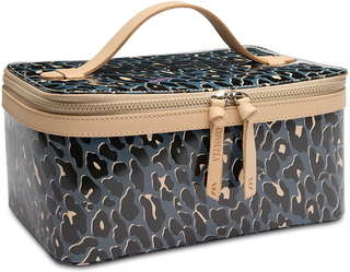 CONSUELA TRAIN CASE DANNI