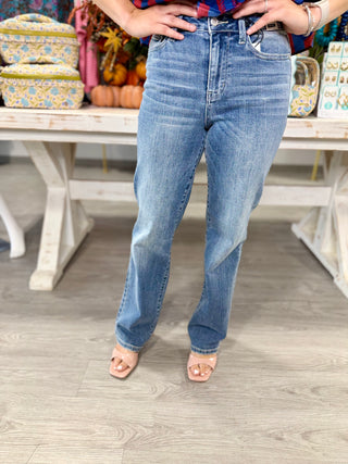 KAYDA JEANS