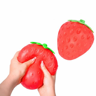 JUMBO STRAWBERRY