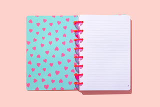 DO YOUR BEST NOTEBOOK
