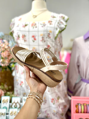 CORKYS ABOUT LAST NIGHT GOLD