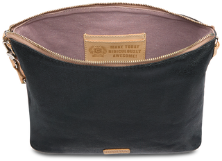 CONSUELA DOWNTOWN CROSSBODY NOAH