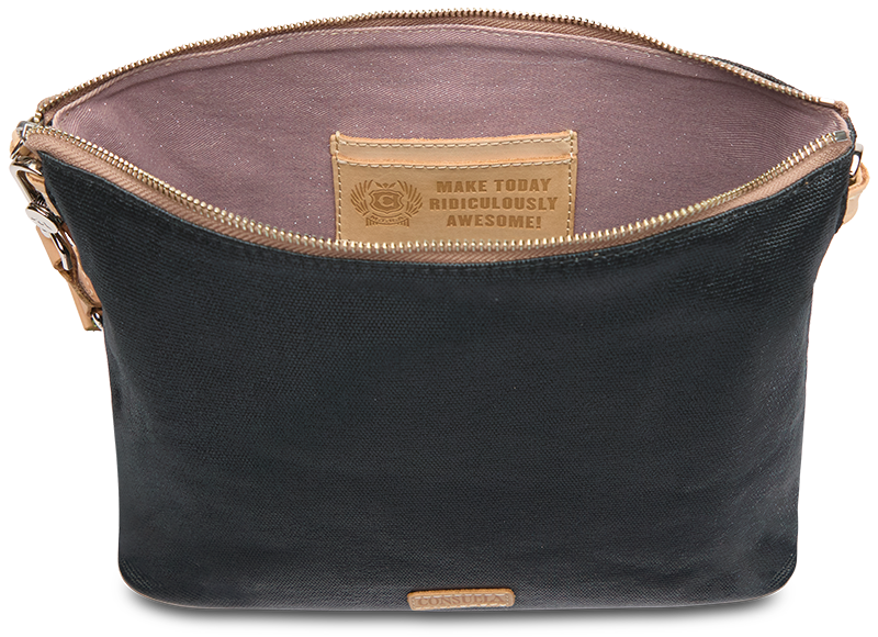 CONSUELA DOWNTOWN CROSSBODY NOAH