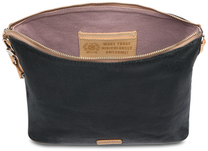 CONSUELA DOWNTOWN CROSSBODY NOAH