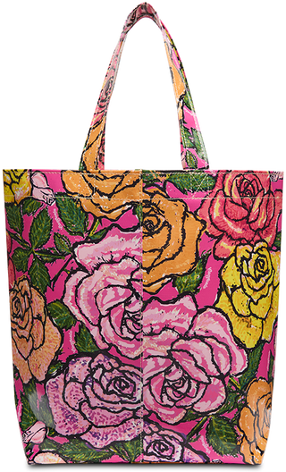 CONSUELA GRAB N GO BASIC LILY
