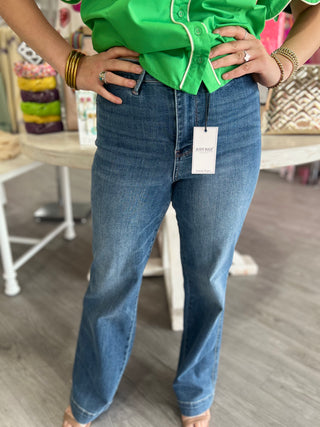 AMANDA JEANS