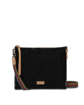 CONSUELA DOWNTOWN CROSSBODY MARIANA