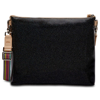 CONSUELA DOWNTOWN CROSSBODY MARIANA