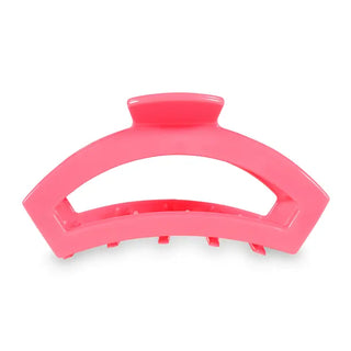 Aruba -Open Hair Clip | Large |