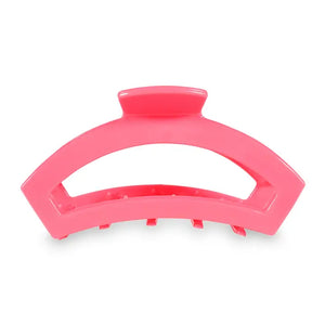Aruba -Open Hair Clip | Large |