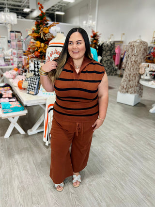 MAYRA  SET