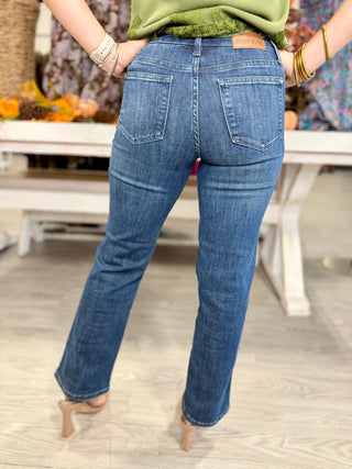 MIRANDA JEANS