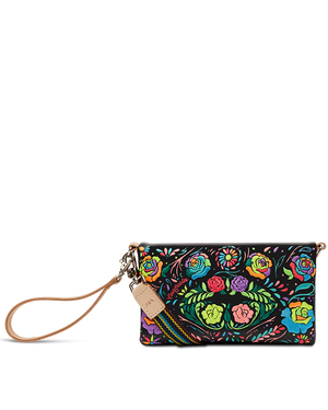 CONSUELA UPTOWN CROSSBODY RITA