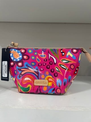 CONSUELA Medium Tool Kit Ceci