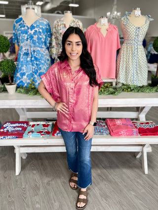 ESTHER TOP