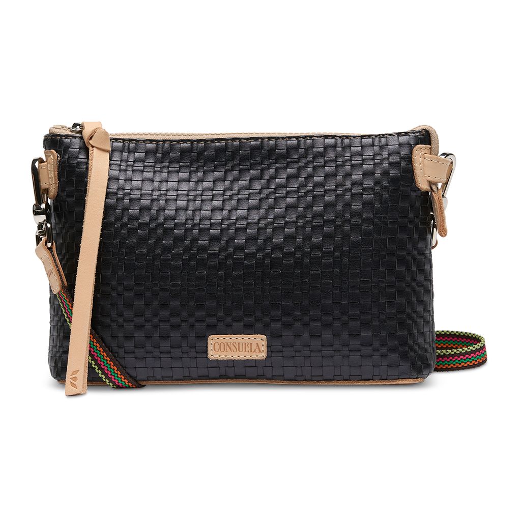 CONSUELA MIDTOWN CROSSBODY AMY