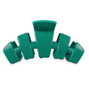 Fir Real Classic Hair Clip | Large