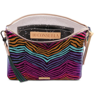 CONSUELA DOWNTOWN CROSSBODY VANESSA