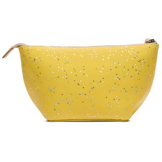 CONSUELA LARGE TOOL KIT HARLOW