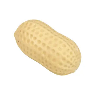 PEANUT CRUNCHY SQUISHY