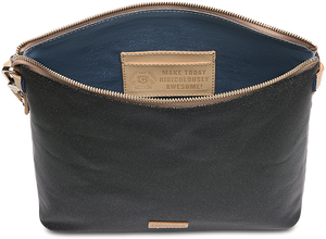 CONSUELA DOWNTOWN CROSSBODY ROWAN