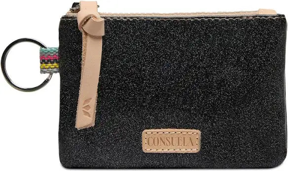 CONSUELA POUCH MARIANA