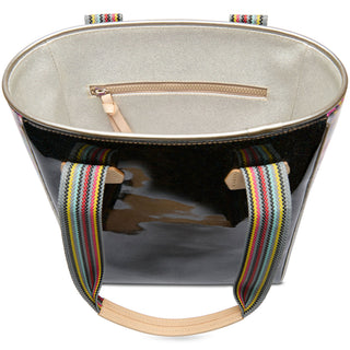 CONSUELA CLASSIC TOTE MARIANA