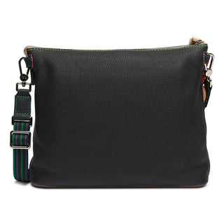 CONSUELA DOWNTOWN CYNDI CROSSBODY