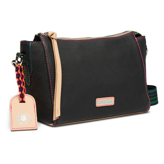 CONSUELA CITY BAG CYNDII