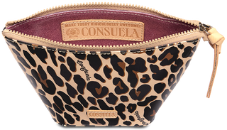CONSUELA MEDIUM TOOL KIT MONA