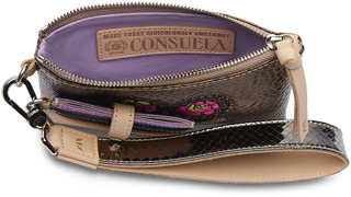 CONSUELA COMBI MASON