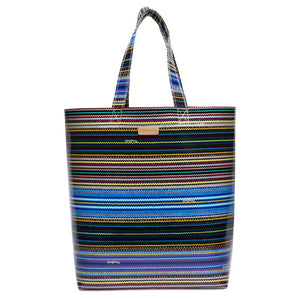 CONSUELA GRAB N GO BASIC HADLEY