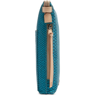 CONSUELA TOUR CROSSBODY INDY