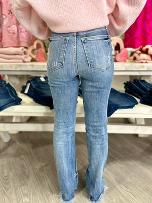 MARLA JEANS