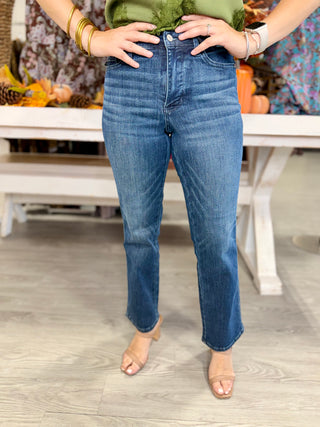 MIRANDA JEANS