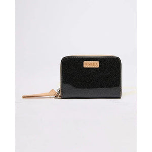 CONSUELA ESSENTIAL WALLET MARIANA